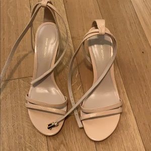 Stuart Weitzman Lexis Sandals